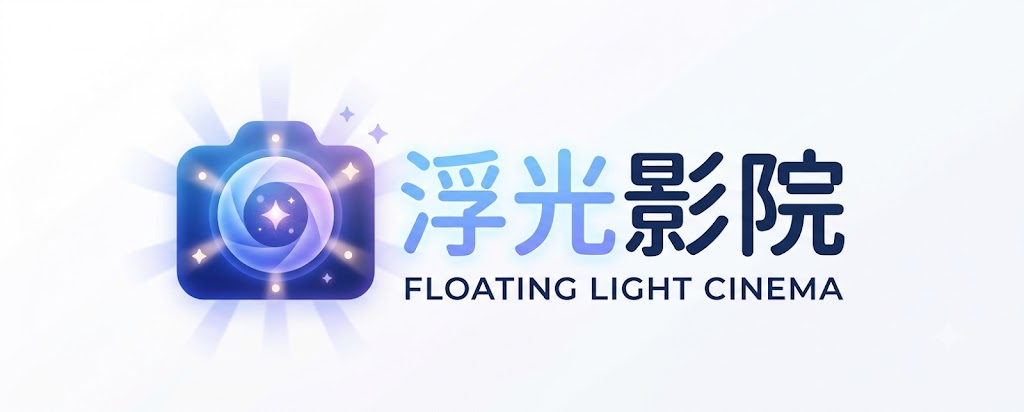 醉拳影视-姐姐4电视剧在线观看,姐姐6免费完整高清电视剧在线看,漂亮的姐姐,朋友的姐姐中字谜给看